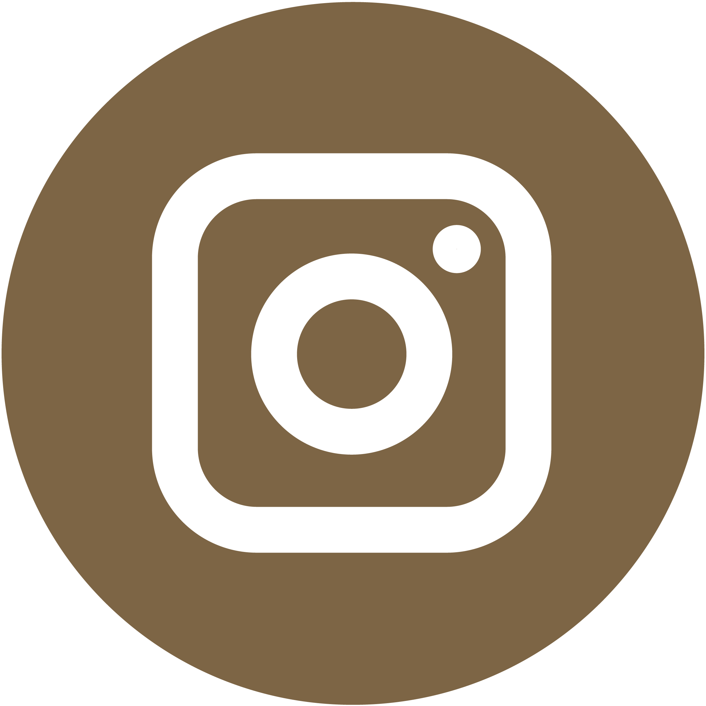 icono instagram