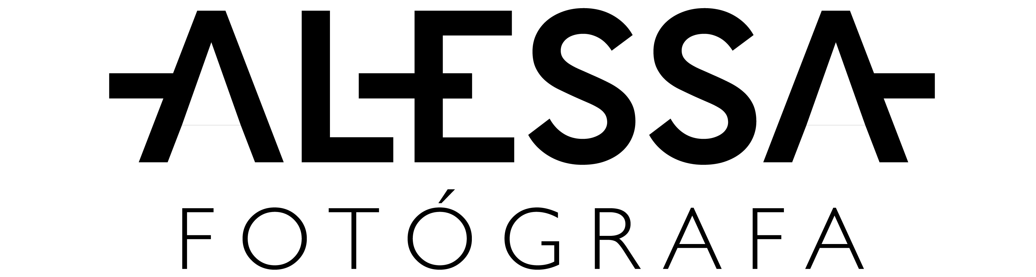 logo website